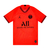 camisa de futebol-psg-2019-2020-fourth-nike-AJ5552-613-fanatico