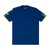 Camisa Givova Chievo Verona 2018/2019 Third - comprar online