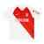 camisa de futebol-monaco-2018-2019-home-falcao-nike-918982_100-fanatico