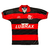 camisa de futebol-flamengo-1993-junior-umbro-fanatico