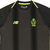 camisa de futebol-standard liege-2018-2019-new balance-mt830311-fanatico