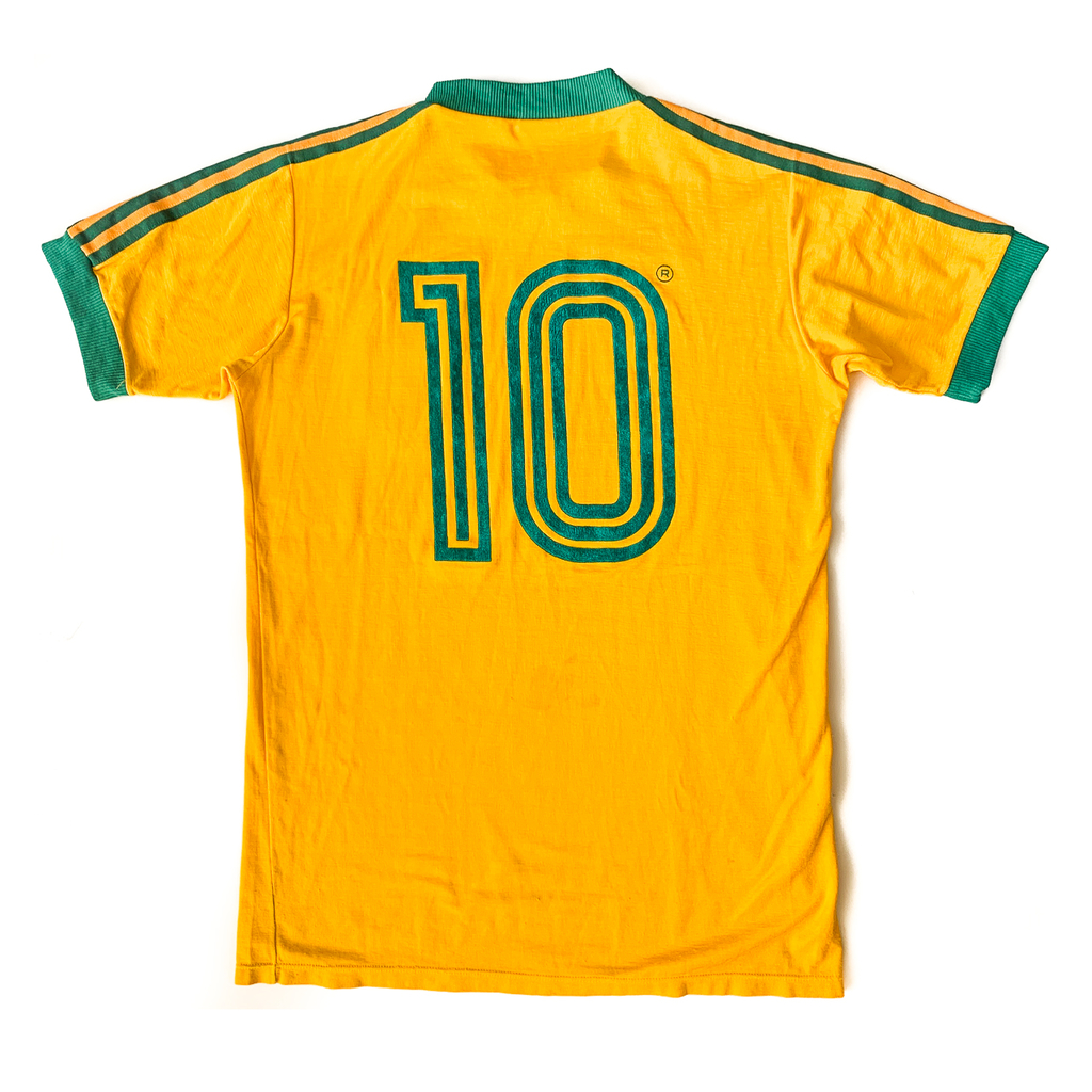 Adidas brasil contato hotsell