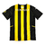 camisa de futebol-penarol-2022-puma-772711_01-fanatico