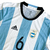 camisa de futebol-argentina-2016-jogos olímpicos-adidas-BS4733-fanatico