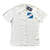 camisa de futebol-club nacional-120 anos-umbro-942140-fanatico