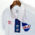 camisa de futebol-club nacional-umbro-940650-fanatico