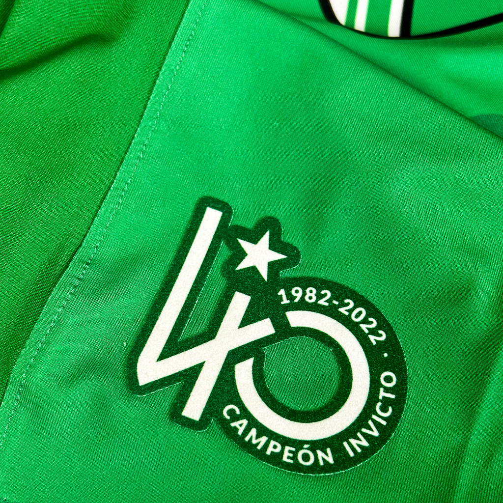 Novas camisas do Ferro Carril 2021 Sport Lyon » Mantos do Futebol