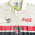 camisa de futebol-são paulo-1989-1990-adidas-fanatico