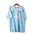 camisa de futebol-lazio-2006-2007-puma-732310-fanatico