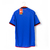 camisa de futebol-nice-2014-2015-burrda-140g420m-fanatico