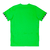 camisa de futebol-nigéria-2023-2024-nike-dx0700_328-fanatico-2