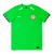 camisa de futebol-nigéria-2023-2024-nike-dx0700_328-fanatico