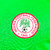 camisa de futebol-nigéria-2023-2024-nike-dx0700_328-fanatico-3