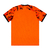 camisa de futebol-juventus-2020-2021-adidas-ge4856-fanatico