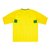 camisa de futebol-norwich city-2020-2021-errea-200v09858-fanatico-2