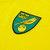 camisa de futebol-norwich city-2020-2021-errea-200v09858-fanatico-4