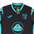 camisa de futebol-norwich city-2021-2022-third-joma-fanatico
