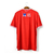 camisa de futebol-nottingham forest-2020-2021-macron-fanatico