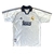 camisa de futebol-real madrid-redondo-2000-adidas-fanatico-2