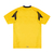 camisa de futebol-aek-2007-2008-puma-700375-21-fanatico