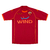 camisa de futebol-roma-2008-2009-totti-kappa-fanatico