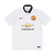 camisa de futebol-manchester united-2014-2015-nike-611032_106-fanatico