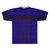 Camisa Nike PSV Eindhoven 1995/1996 Away - comprar online