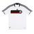 camisa de futebol-alemanha-2008-2009-adidas-fanatico