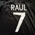 camisa de futebol-real madrid-1999-2000-raul-adidas-fanatico-4