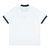 camisa de futebol-real madrid-icon-adidas-ht6456-fanatico-2