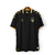 camisa de futebol-oldham athletic-2020-2021-hummel-103ssa-fanatico