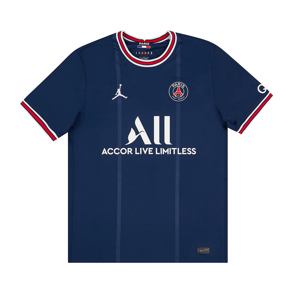Camisa jordan paris hotsell