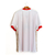 camisa de futebol-olympiakos-adidas-bk2867-fanatico