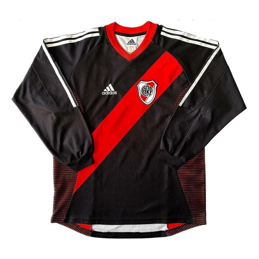 Camiseta river 2003 hotsell