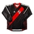 camisa de futebol-river plate-2002-2003-adidas-fanatico