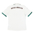 camisa de futebol-bayern munchen-2012-2013-adidas-Z25686-fanatico