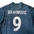 camisa de futebol-ajax-2003-2004-ibrahimovic-adidas-fanatico-4