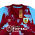 camisa de futebol-burnley-2022-2023-puma-96985u-fanatico