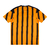 camisa de futebol-hull city-2017-2018-umbro-77649U-fanatico