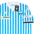 Camisa Macron SPAL 2019/2020 Home na internet