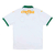 camisa de futebol-palmeiras-2024-2025-away-puma-777262-fanatico-2