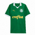 camisa de futebol-palmeiras-2024-2025-110 anos-puma-777271_01-fanatico