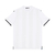 camisa de futebol-paok-2019-2020-home-macron-fanatico