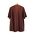 camisa de futebol-paris saint-germain-louis vuitton-nike-147141-252-fanatico