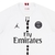 camisa de futebol-paris saint-germain-nike-919010-102-fanatico