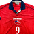 camisa de futebol-chile-2000-2002-zamorano-umbro-fanatico-3