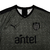 camisa de futebol-penarol-2020-third-puma-704793_01-fanatico-3