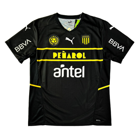 Klubai Store - Camisa oficial Puma Independiente de Avellaneda 2019 2020 I  jogador