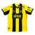 camisa de futebol-penarol-2023-home-puma-706042_01-fanatico