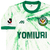 camisa de futebol-verdy kawasaki-1993-1995-mizuno-fanatico